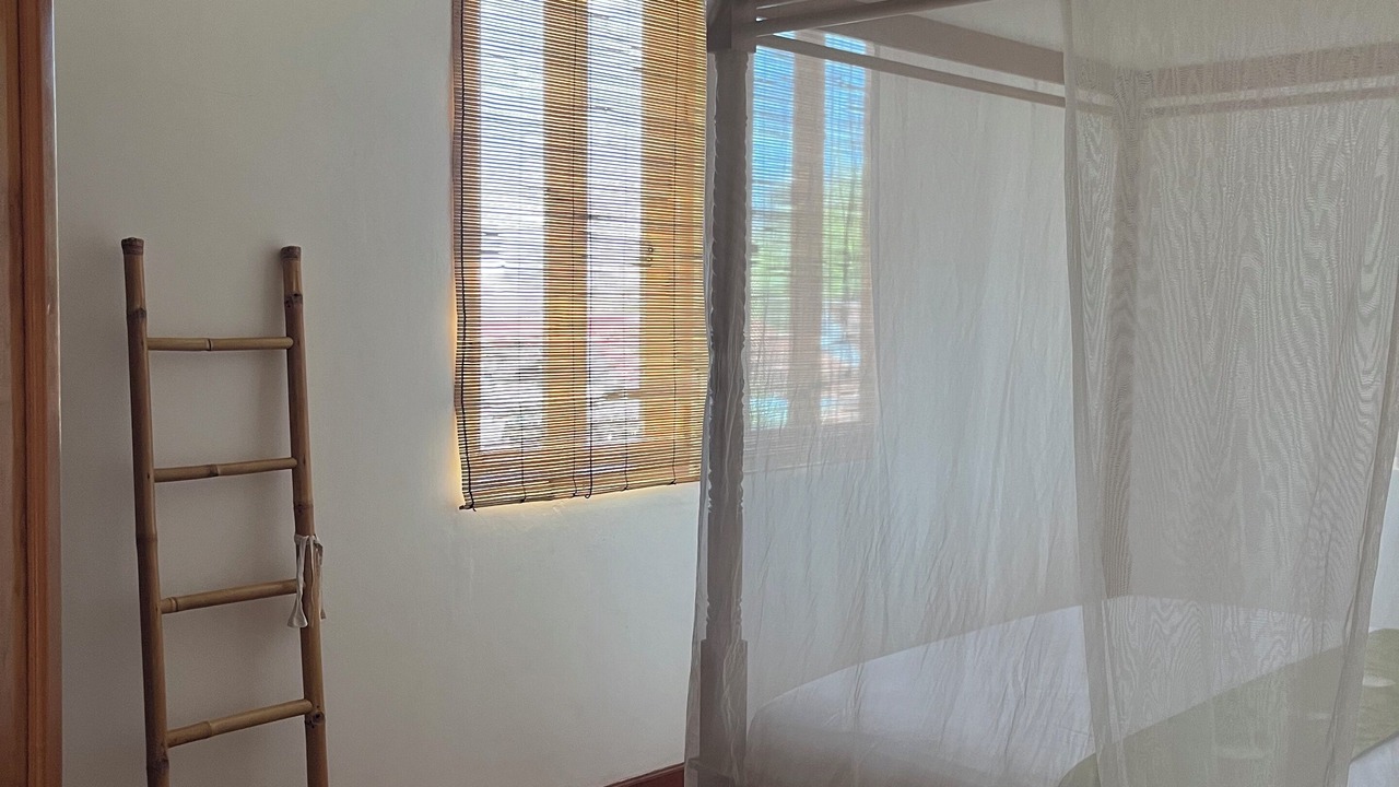 Photo of Bedroom in Umeanyar