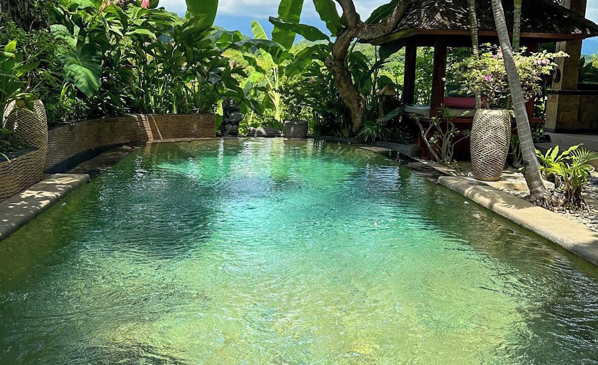 Photo of Outdoor in Umeanyar