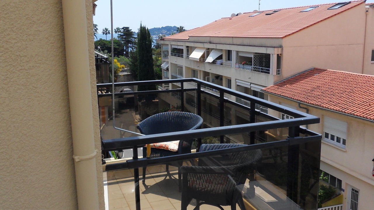 Photo of Outdoor in Beaulieu-sur-Mer