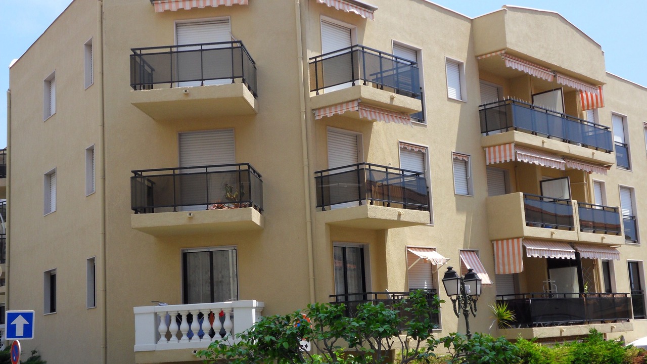 Photo of Outdoor in Beaulieu-sur-Mer