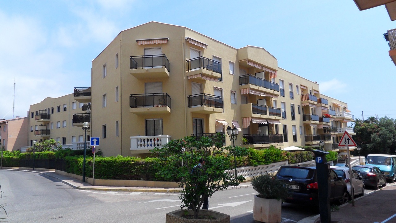 Photo of Outdoor in Beaulieu-sur-Mer