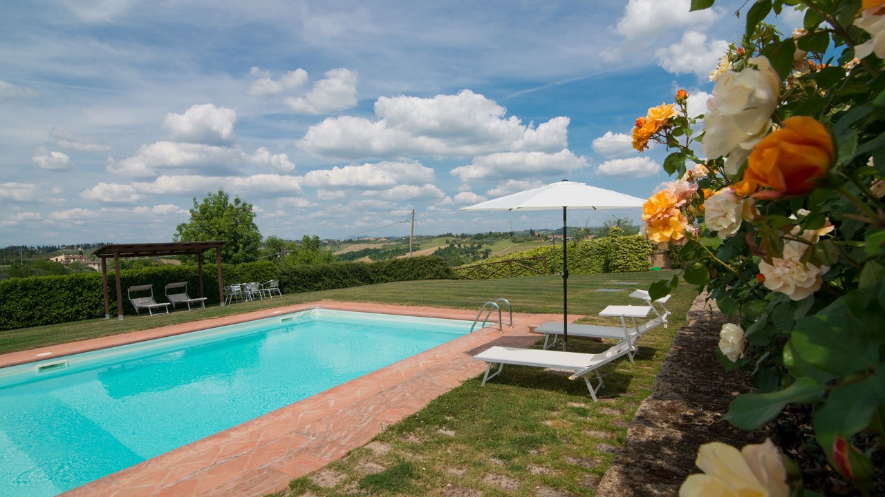 Photo of Outdoor in Castelfiorentino