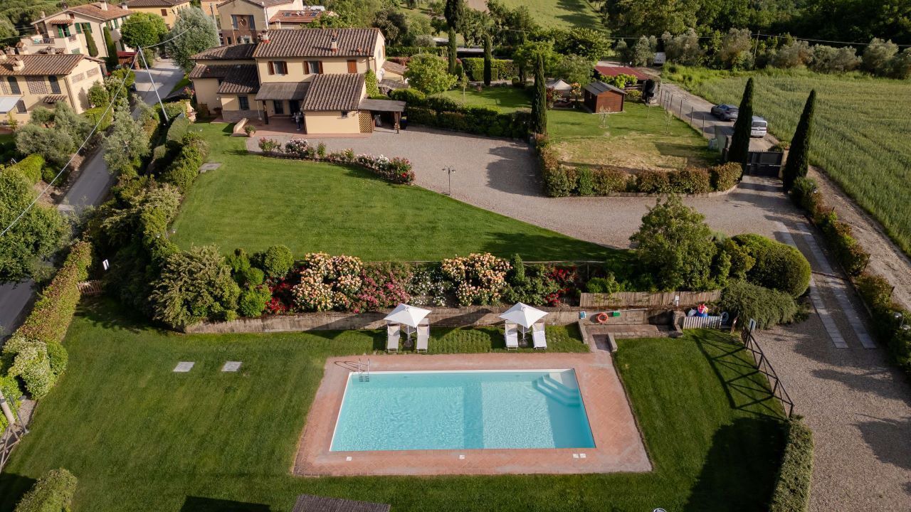 Photo of Others in Castelfiorentino