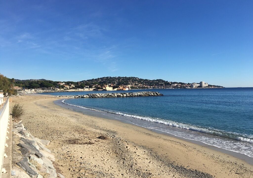 Photo of Others in Sainte-Maxime City Centre