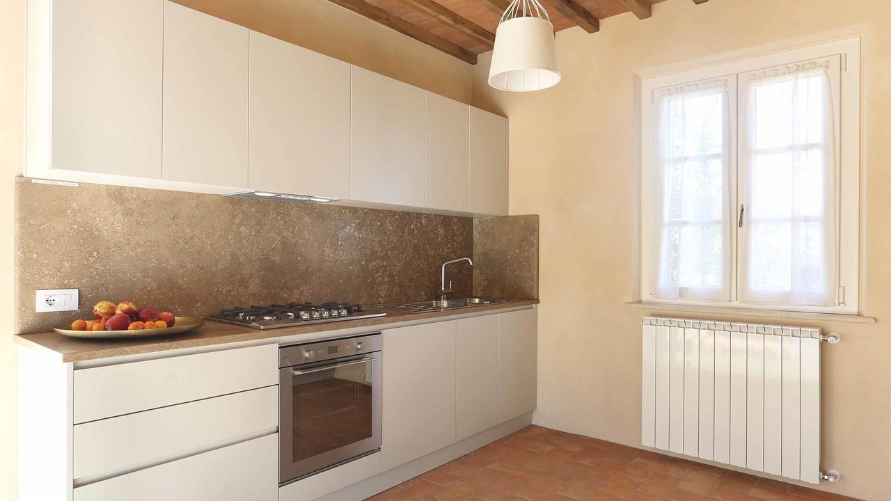 Photo of Bedroom in Colle di Compito