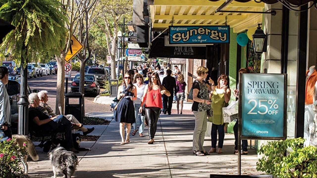 Photo of Others in Winter Park