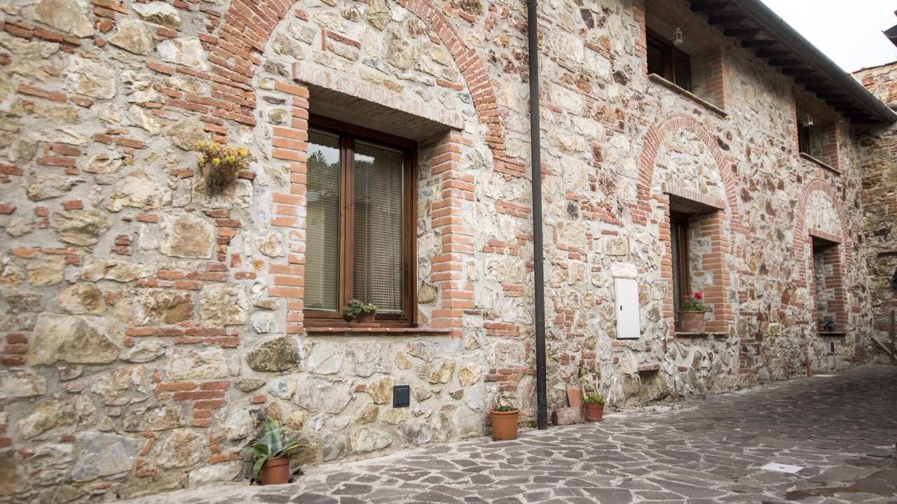 Photo of Outdoor in Massa Marittima