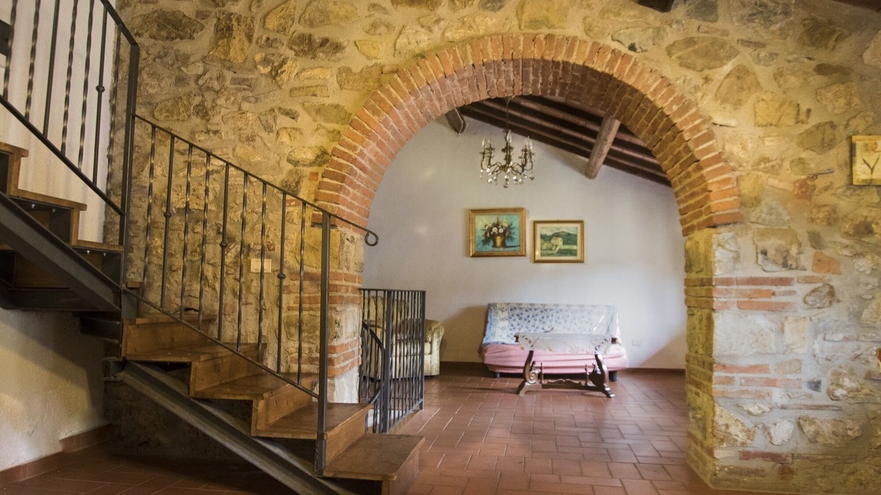 Photo of Others in Massa Marittima