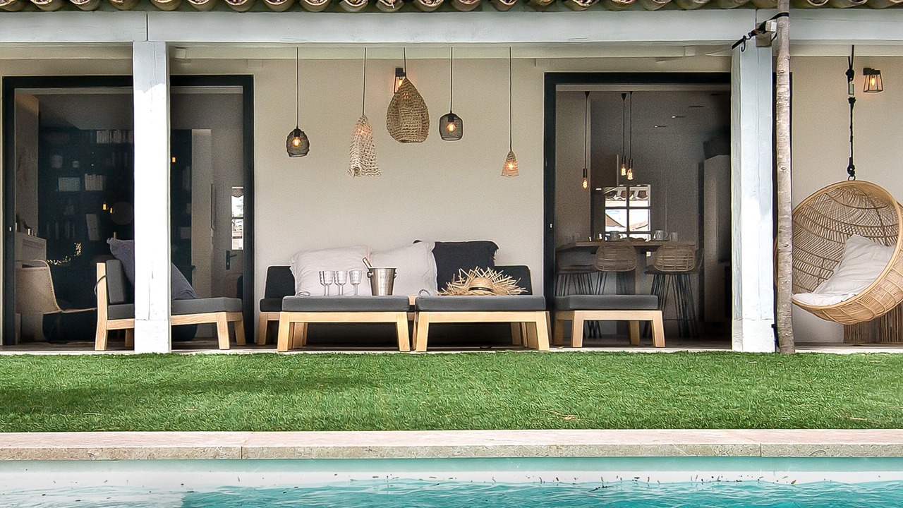 Photo of Outdoor in Port Grimaud