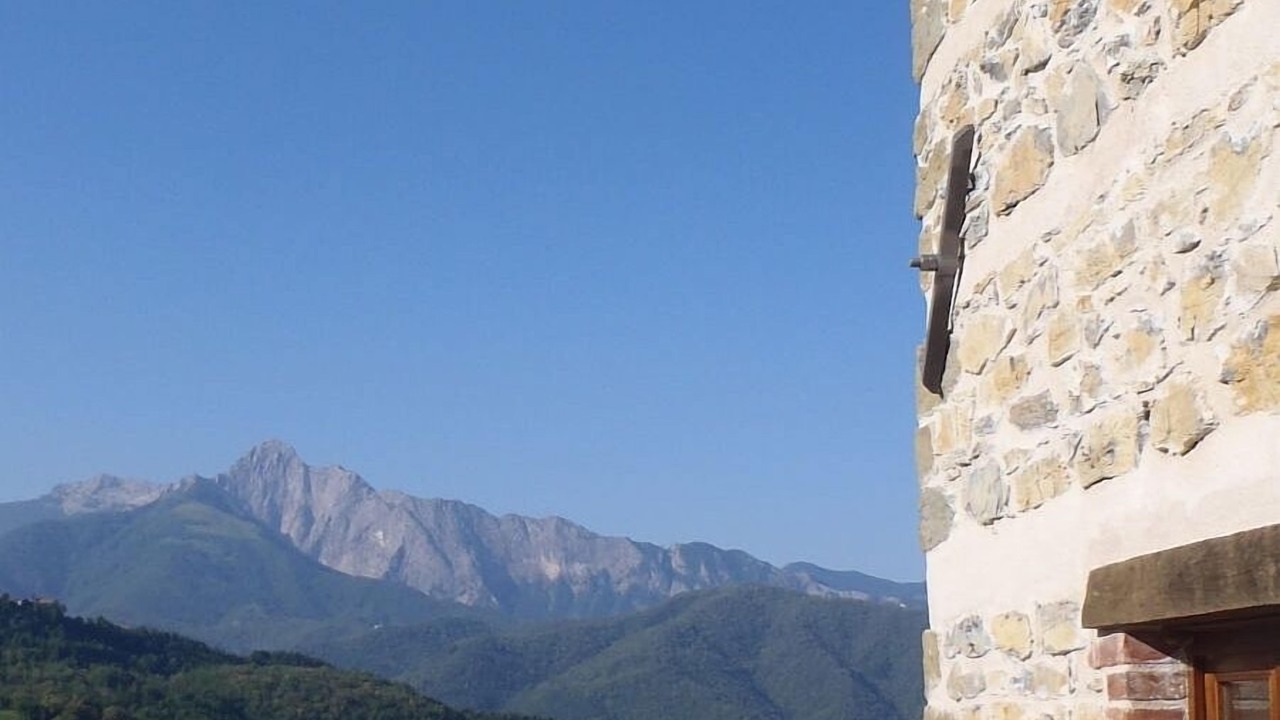 Photo of Others in Casola in Lunigiana