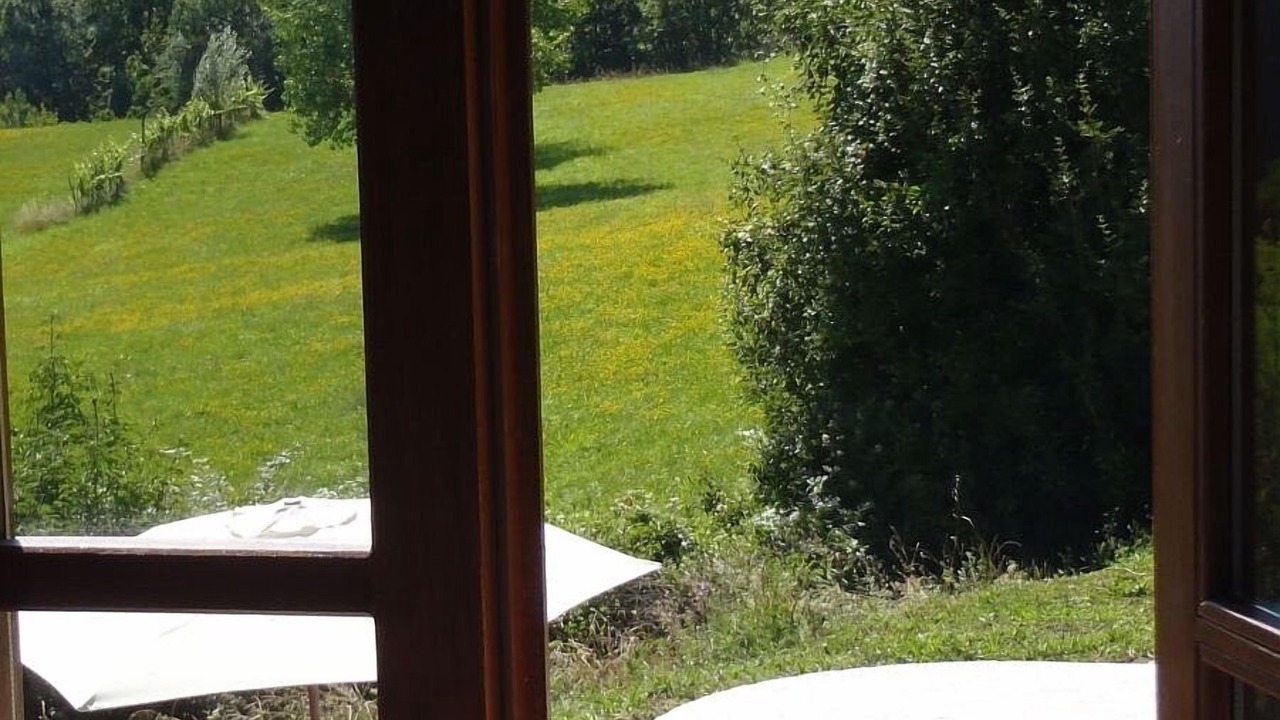 Photo of Outdoor in Casola in Lunigiana
