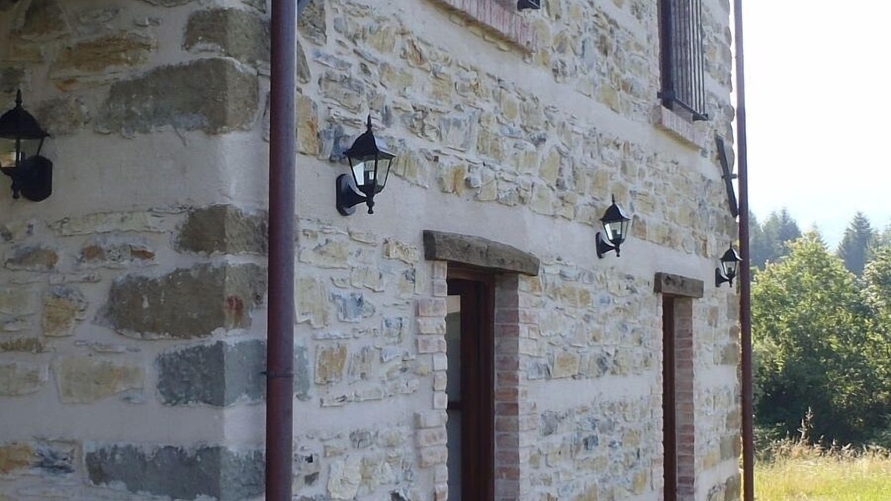 Photo of Others in Casola in Lunigiana