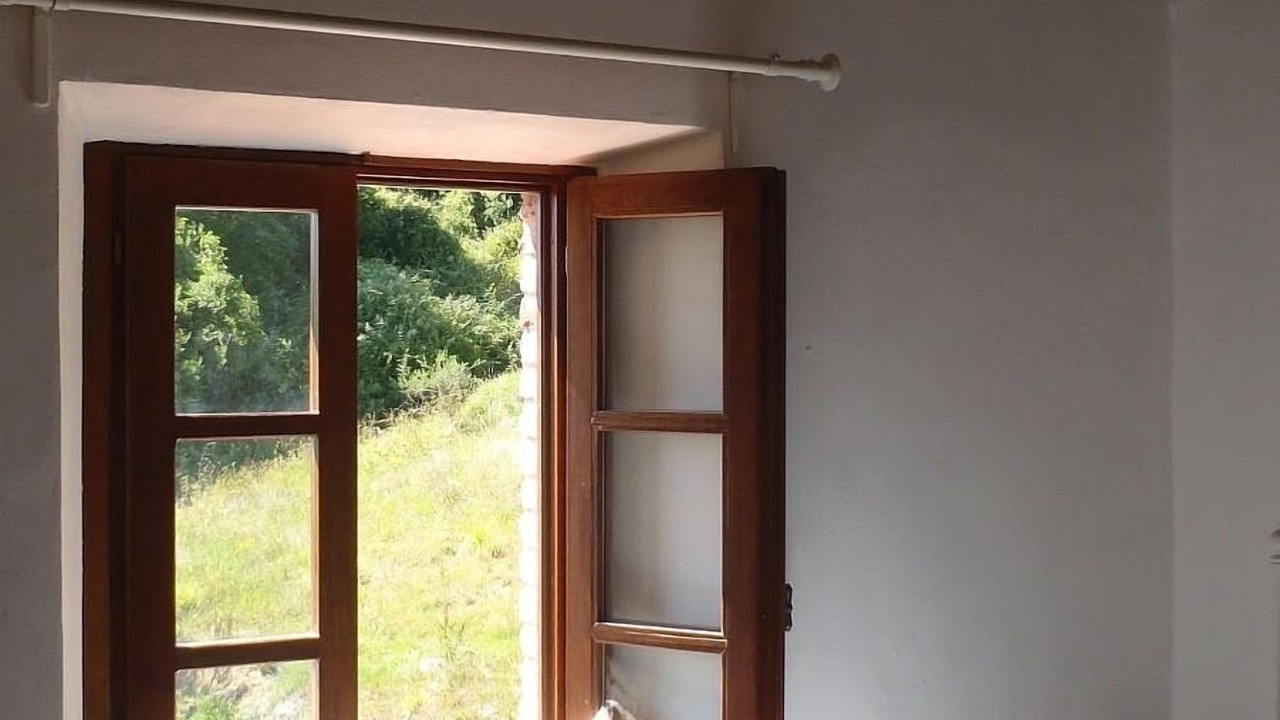 Photo of Others in Casola in Lunigiana