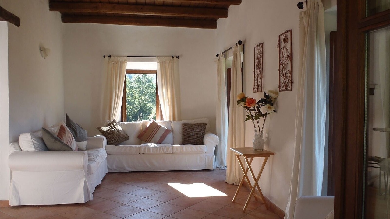 Photo of Others in Casola in Lunigiana