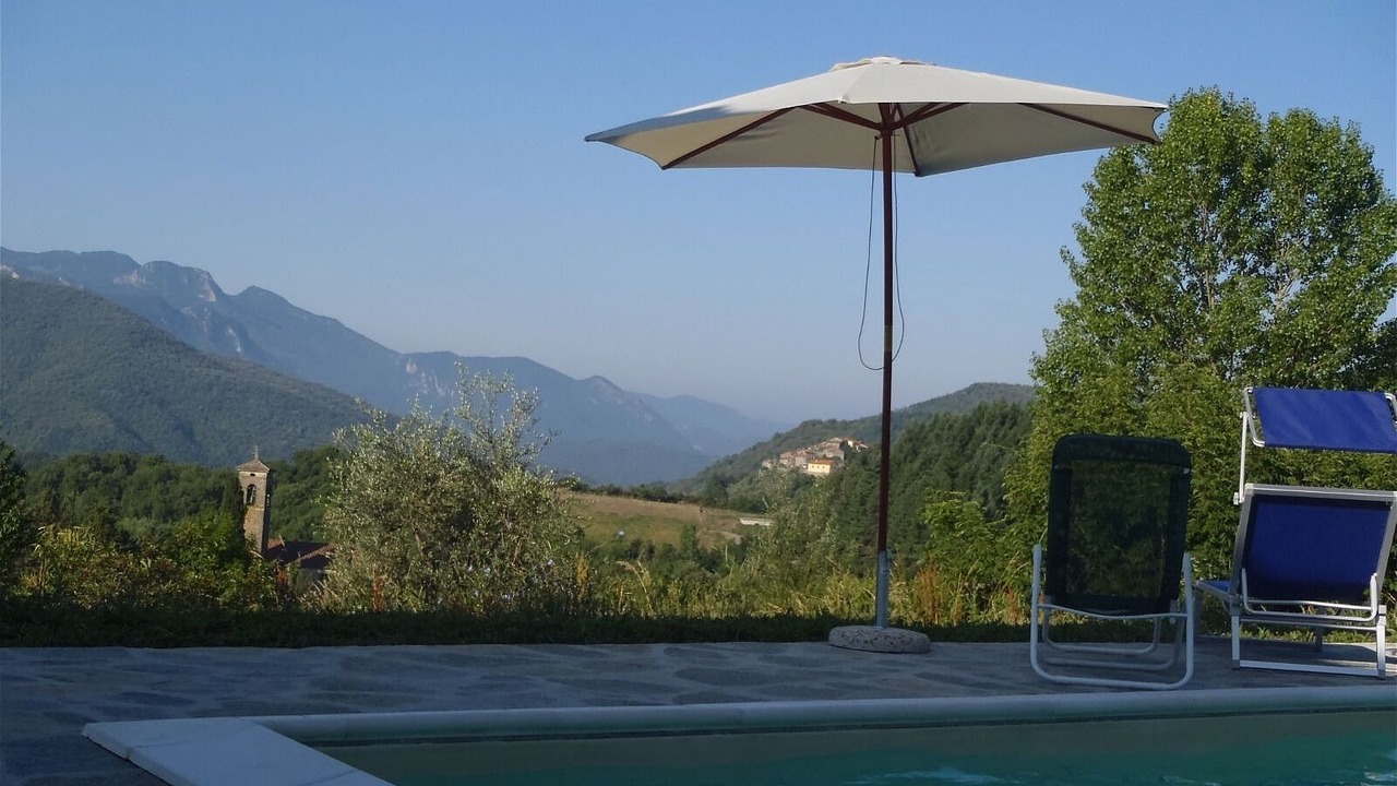 Photo of Others in Casola in Lunigiana