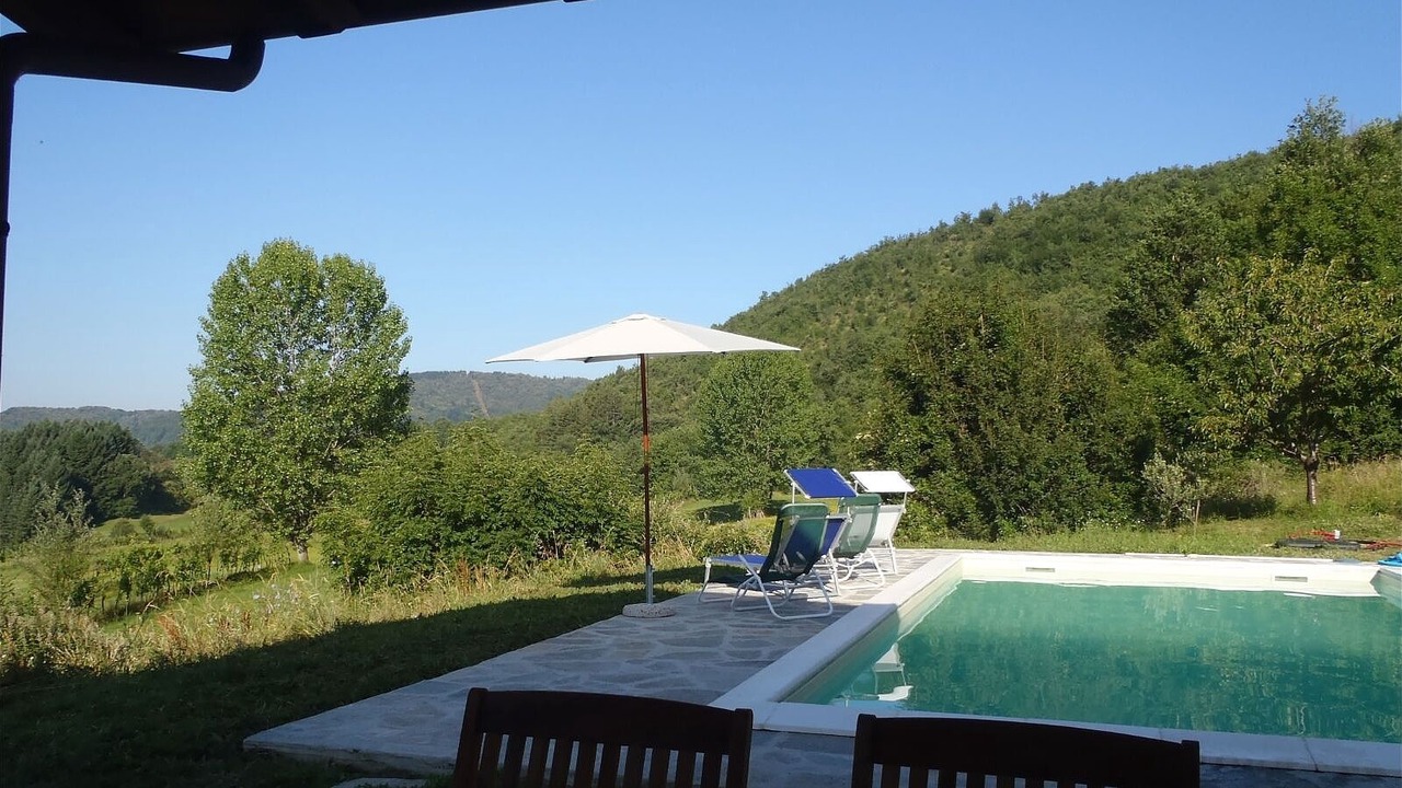 Photo of Others in Casola in Lunigiana