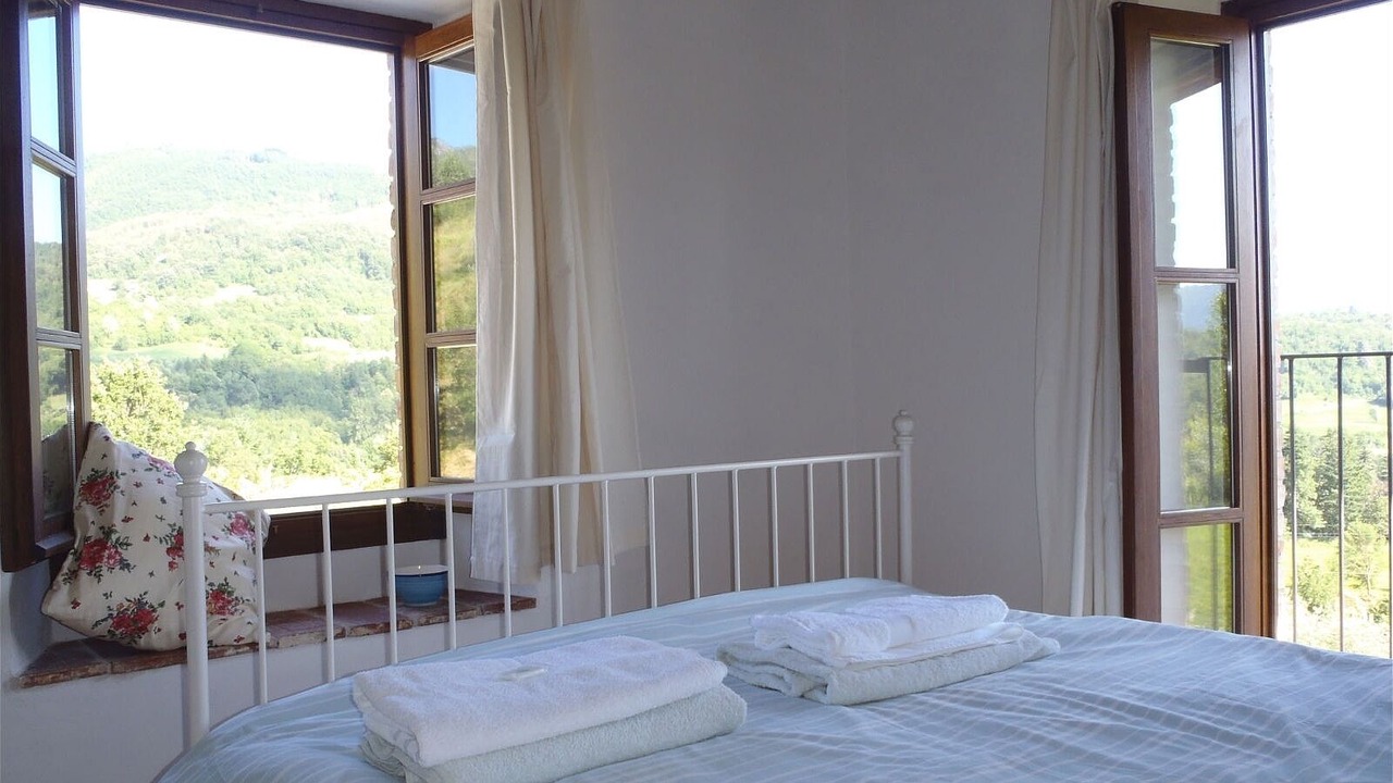 Photo of Others in Casola in Lunigiana