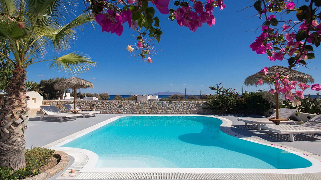 Photo of Outdoor in Agia Paraskevi