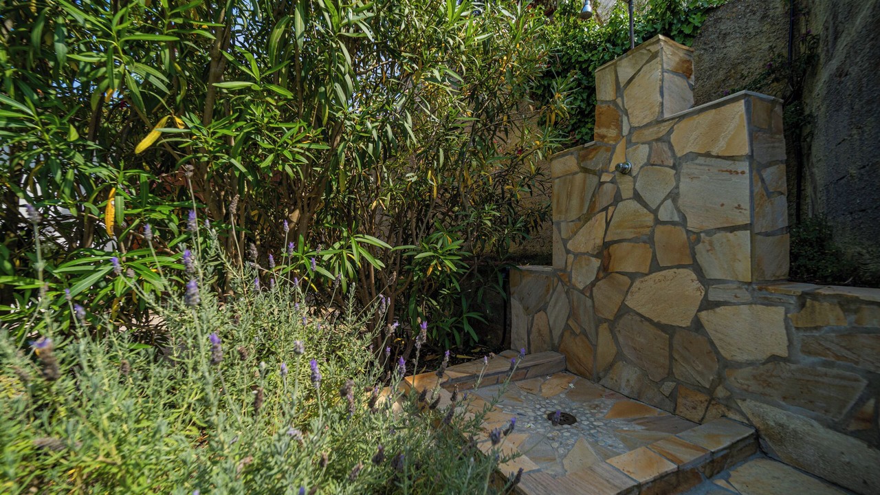 Photo of Outdoor in Capoliveri