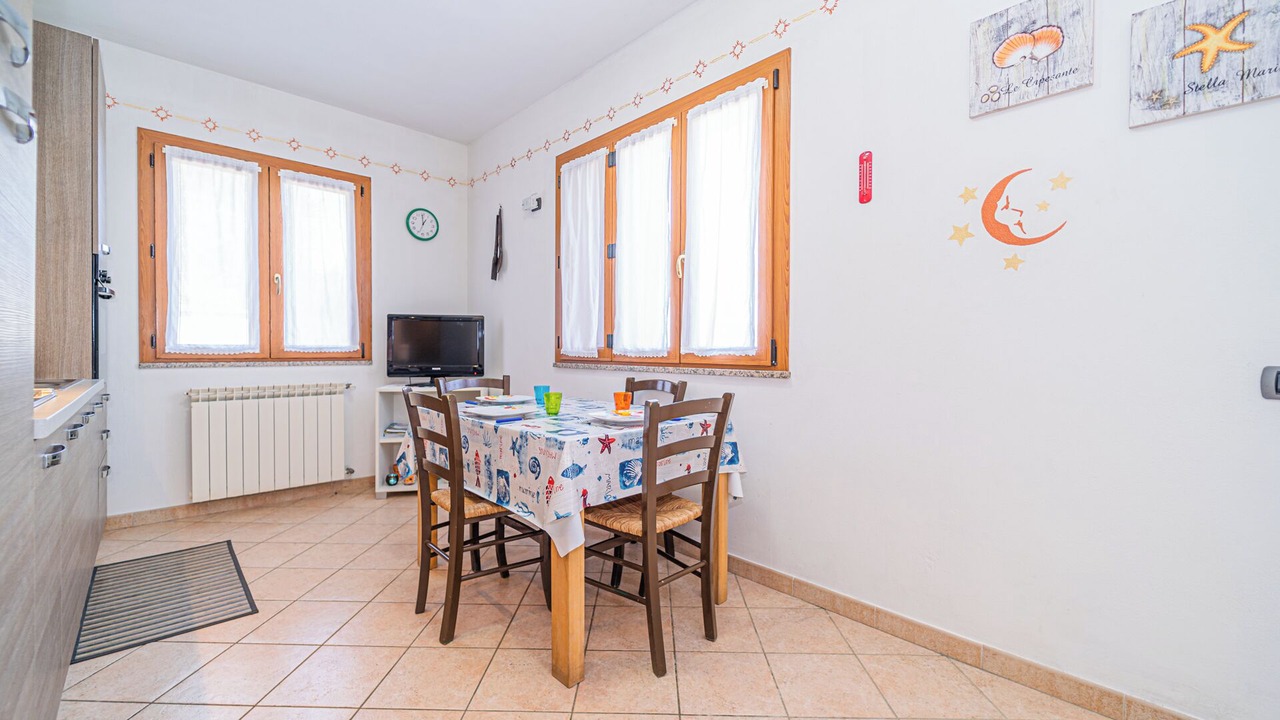 Photo of Others in Capoliveri