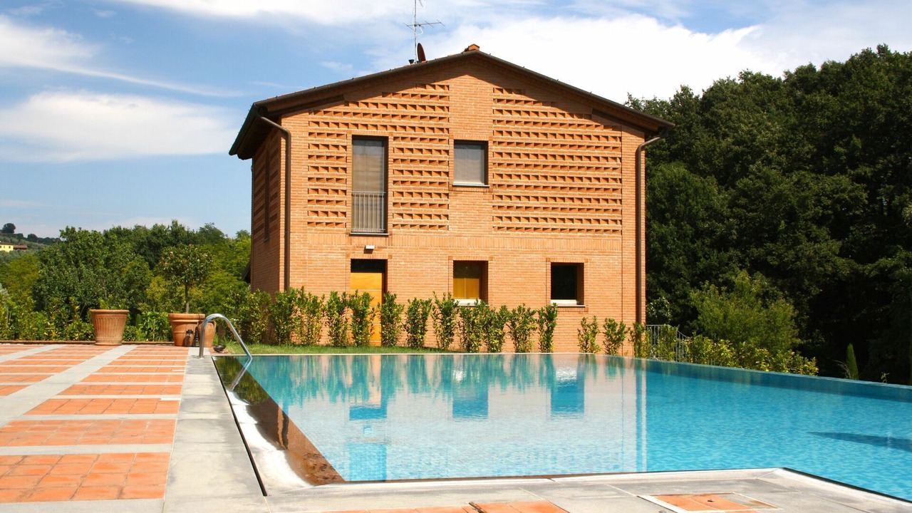 Photo of Outdoor in Montecarlo
