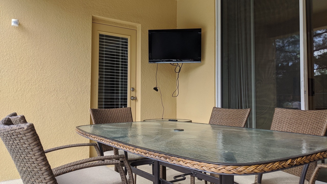 Photo of Outdoor in Calabria