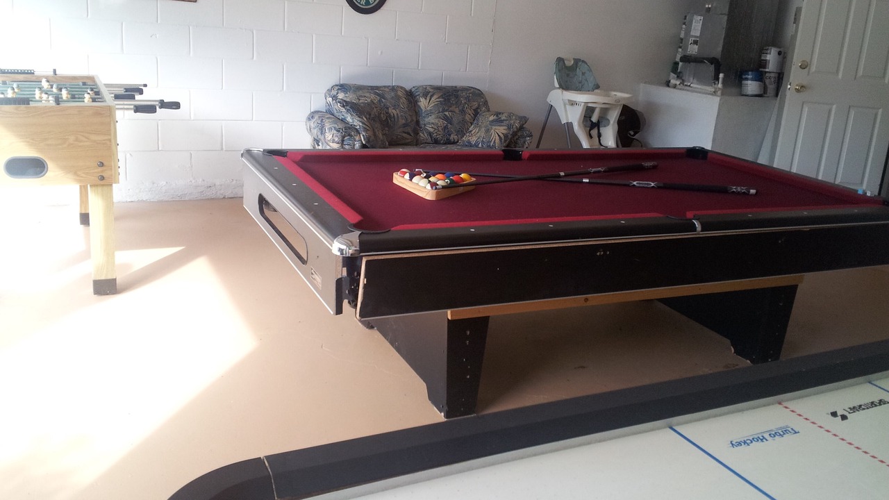 Photo of Bedroom in Woodridge