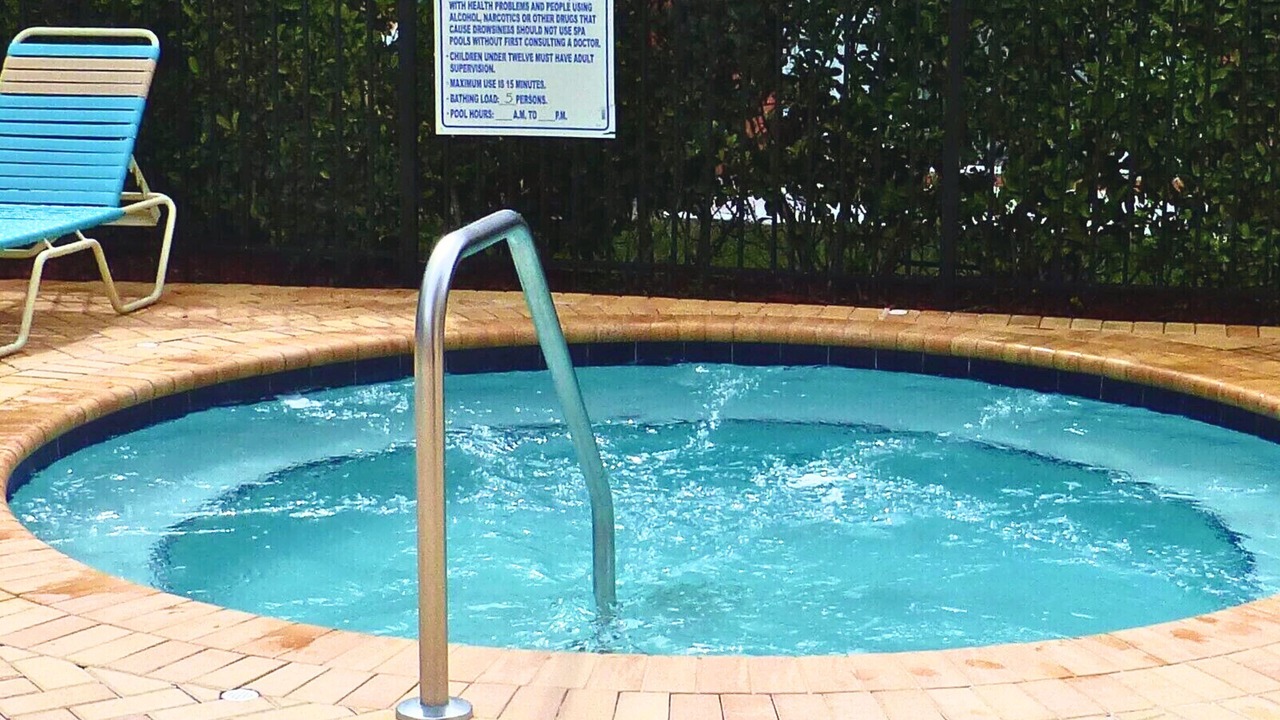 Photo of Outdoor in Lake Berkley