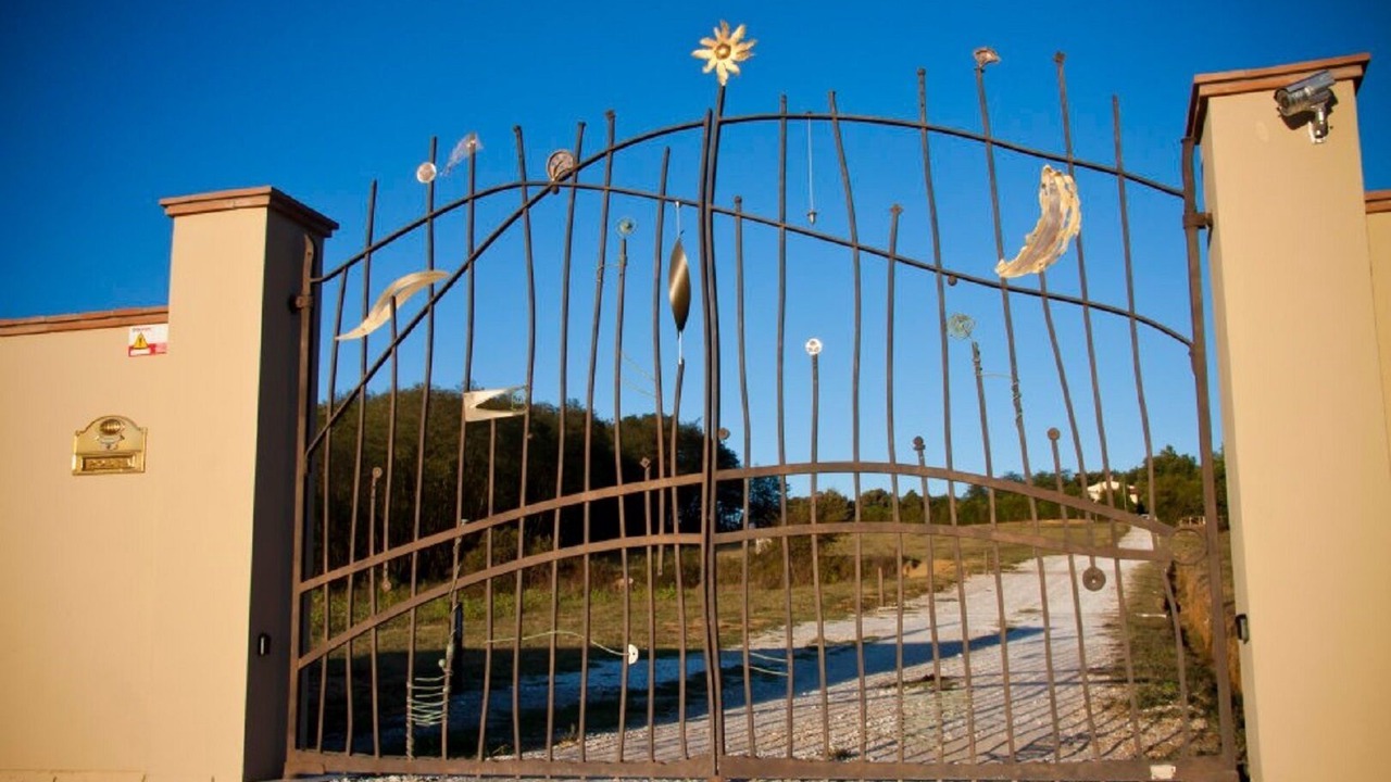 Photo of Outdoor in Crespina