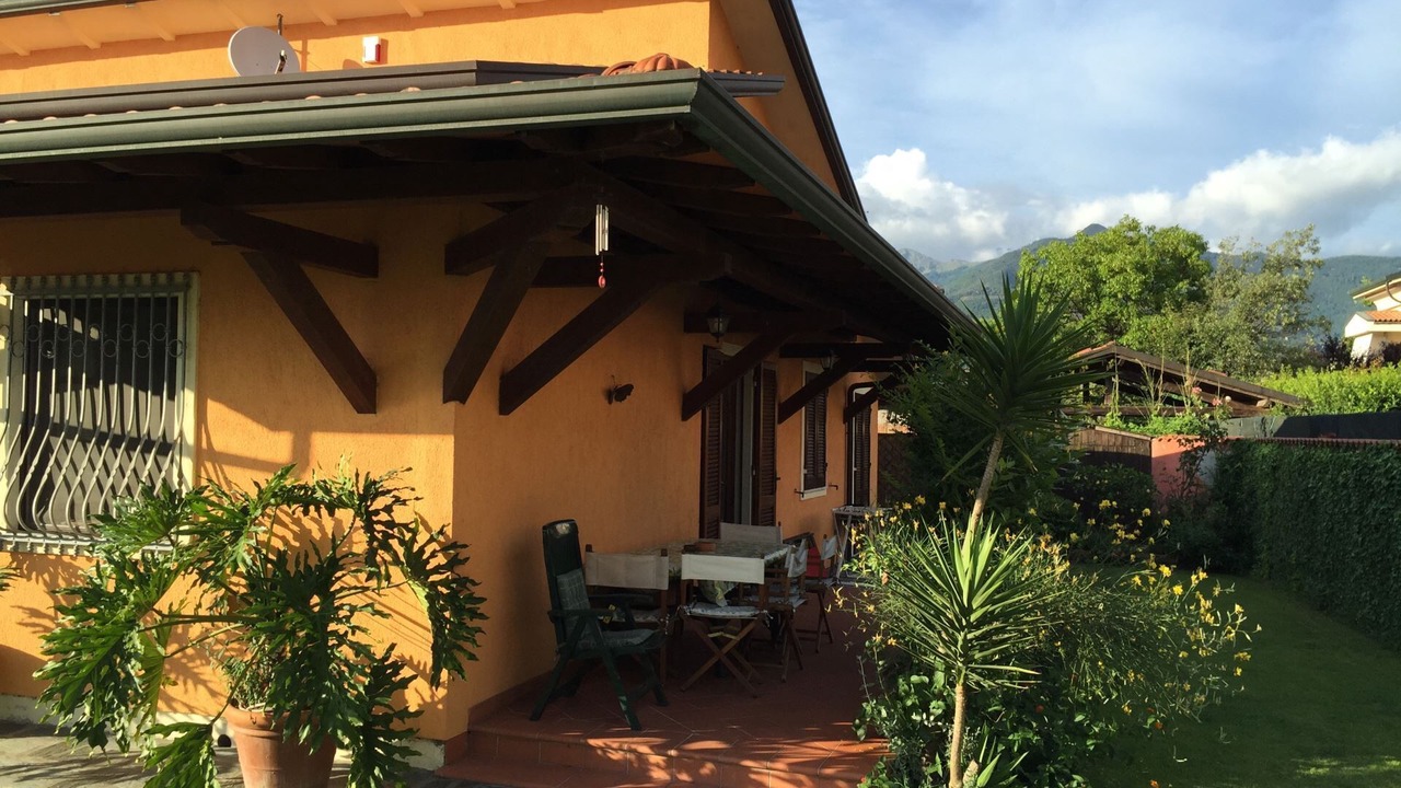 Photo of Outdoor in Cinquale