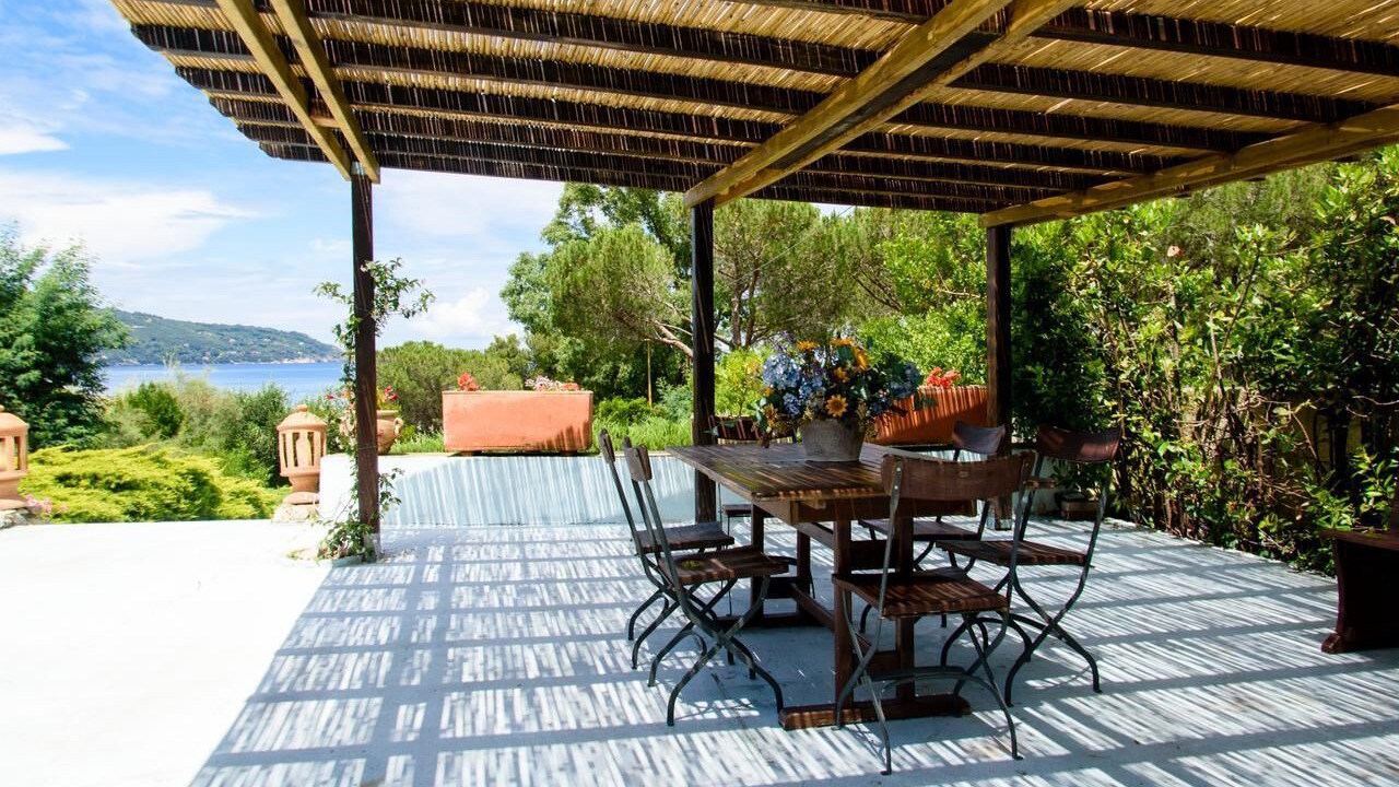 Photo of Outdoor in Procchio