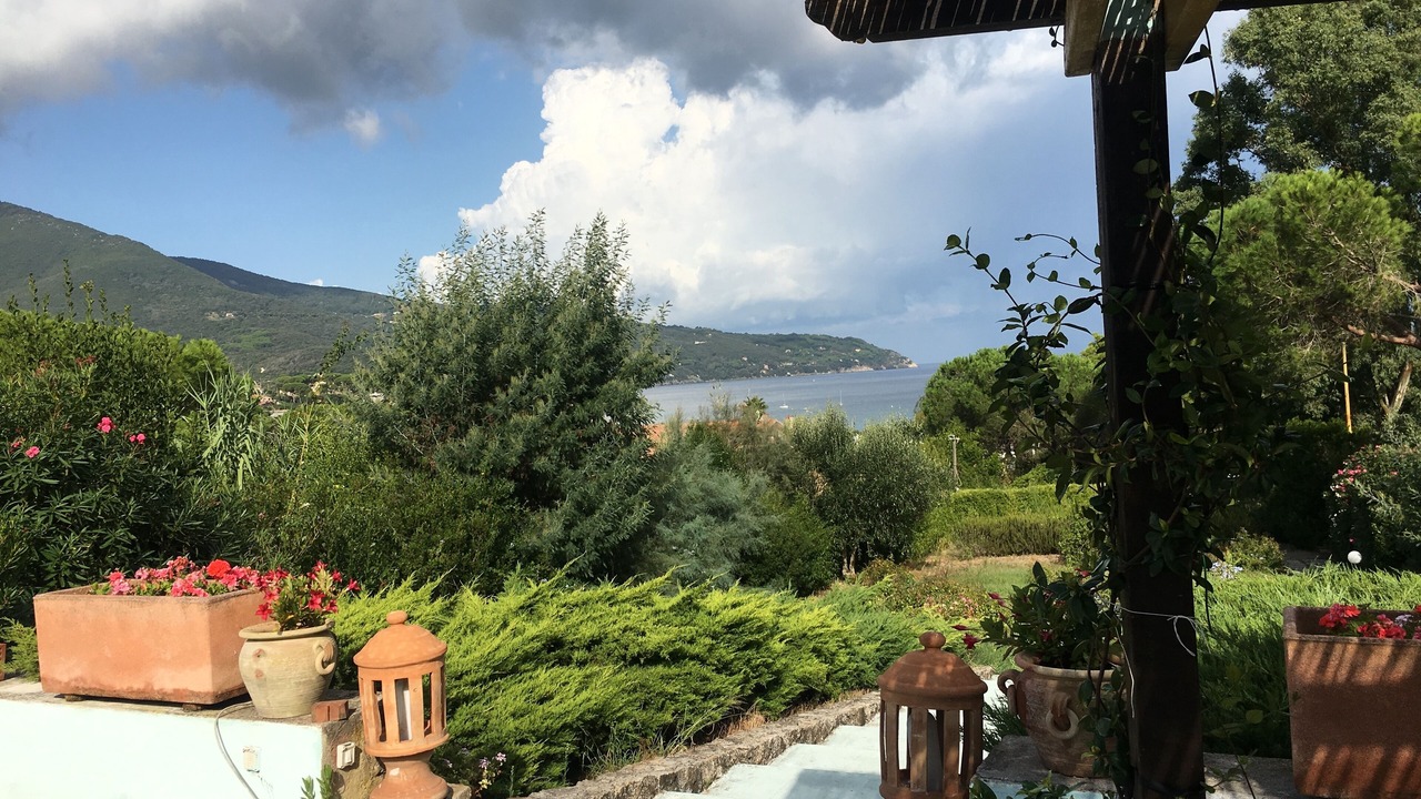 Photo of Outdoor in Procchio