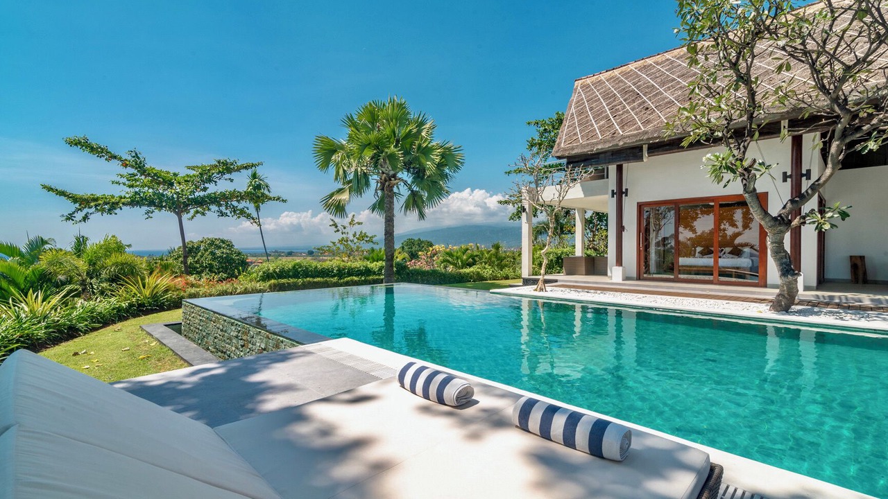 Photo of Outdoor in Umeanyar