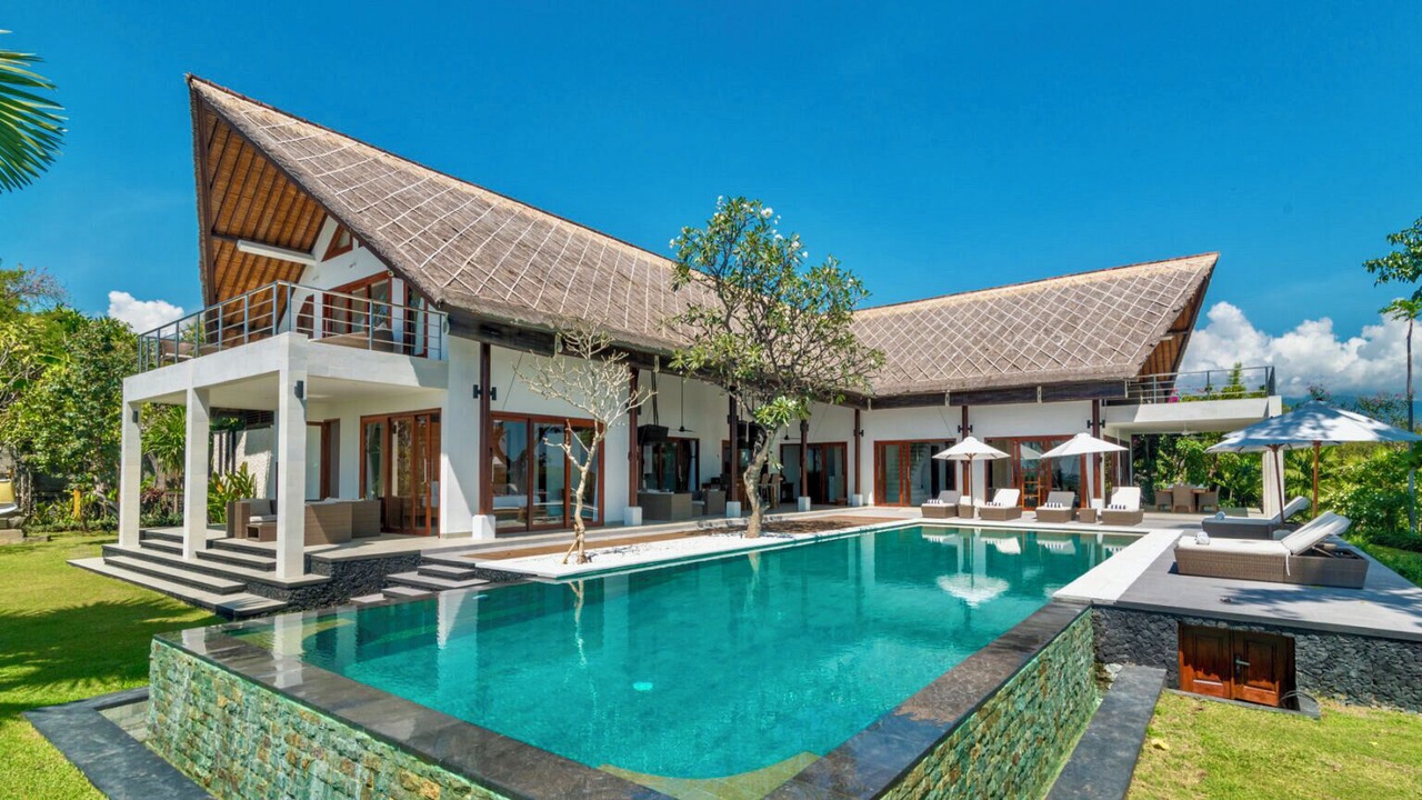 Photo of Outdoor in Umeanyar