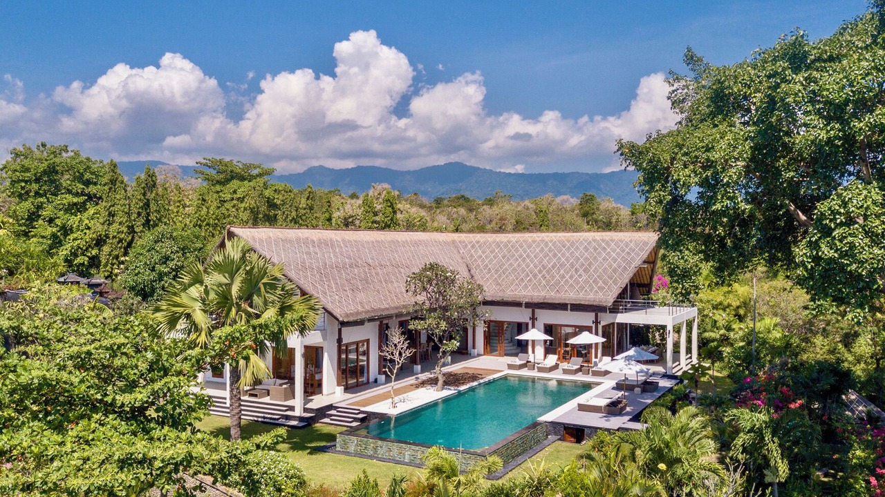 Photo of Outdoor in Umeanyar