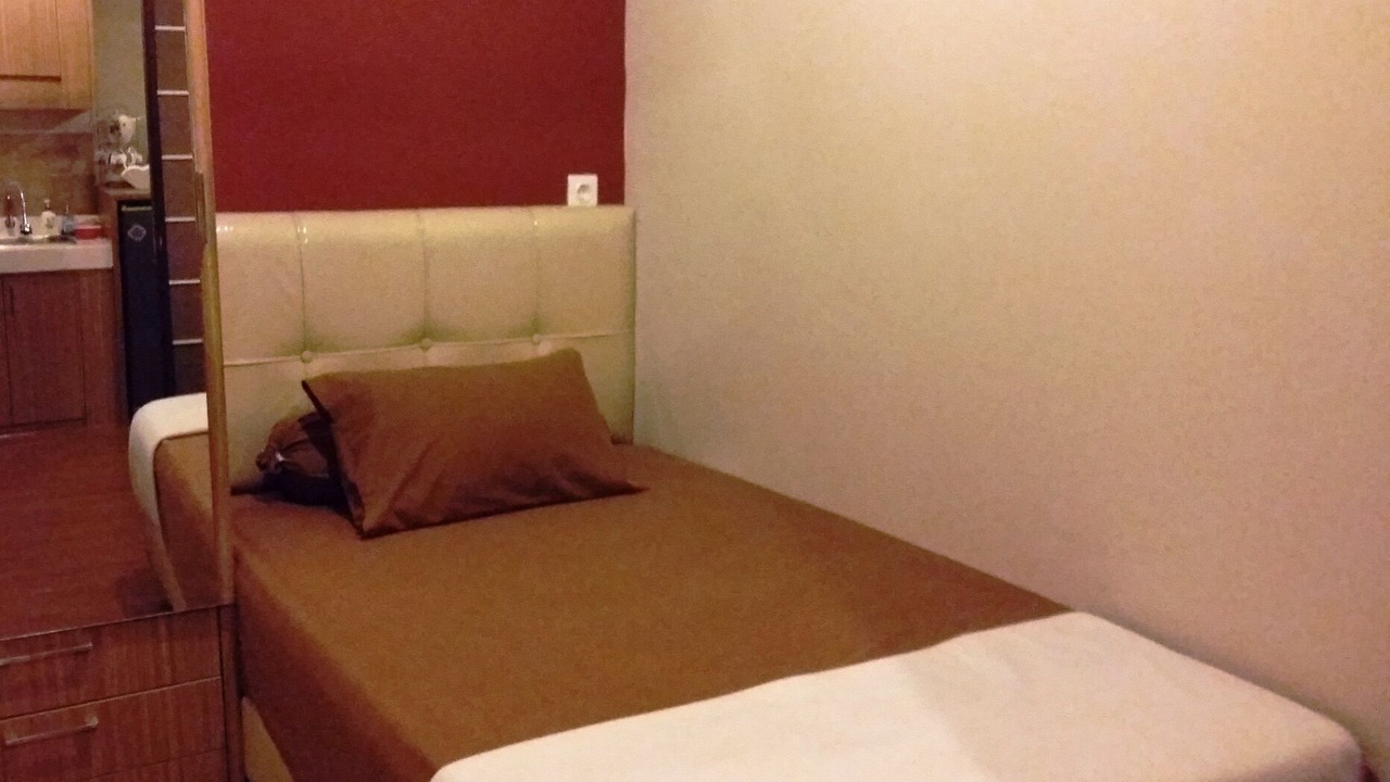 Photo of Bedroom in Surabaya