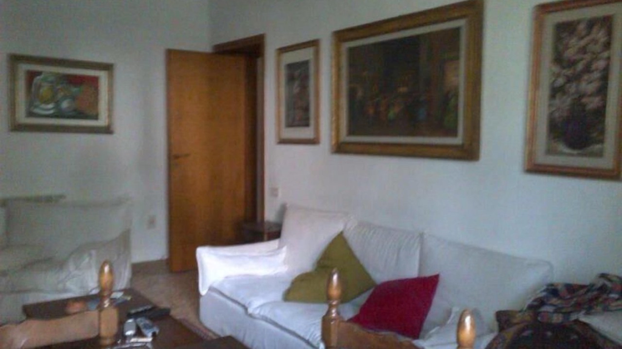 Photo of Livingroom in Castel del Piano