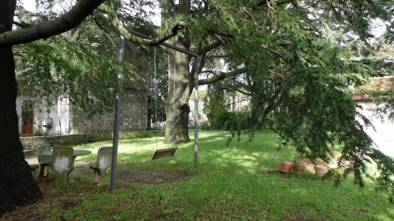 Photo of Outdoor in Castel del Piano