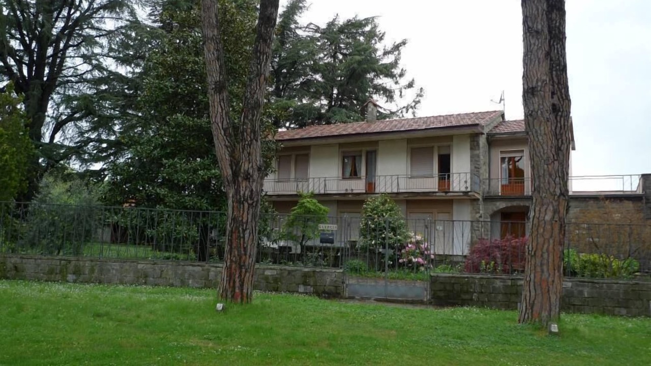 Photo of Outdoor in Castel del Piano