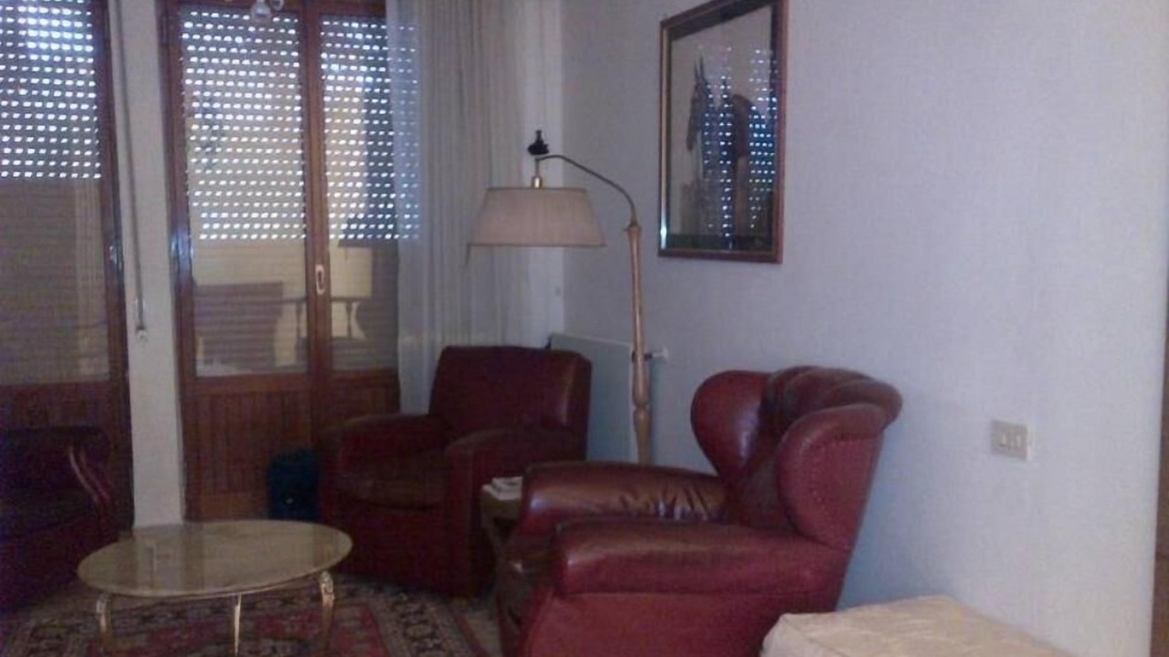 Photo of Livingroom in Castel del Piano