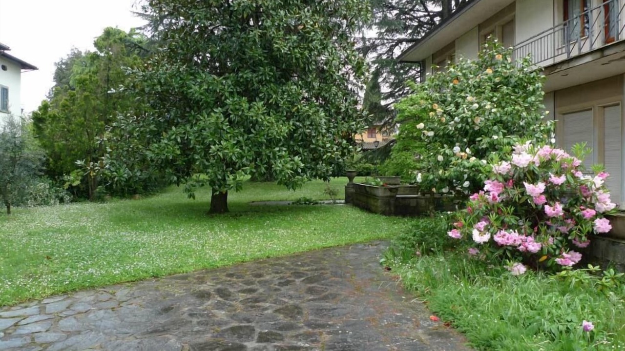 Photo of Outdoor in Castel del Piano