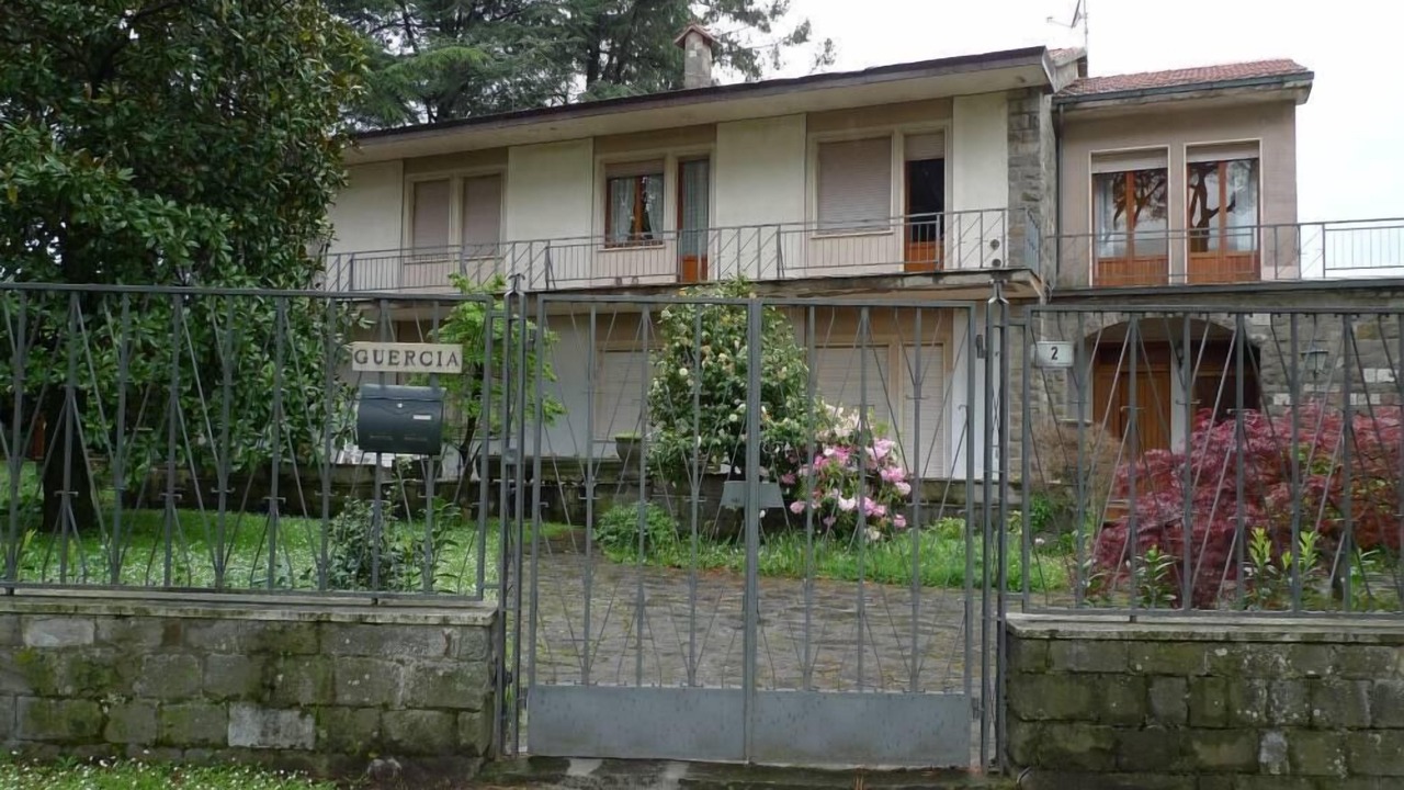 Photo of Outdoor in Castel del Piano
