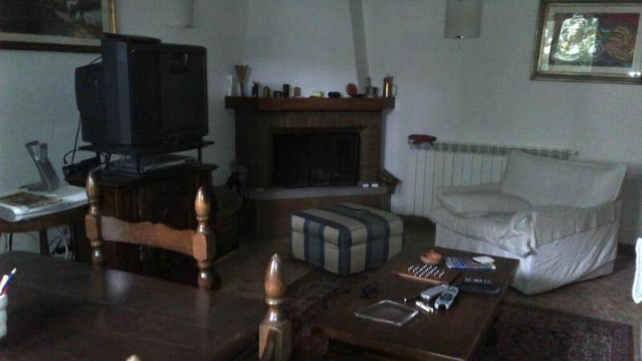Photo of Livingroom in Castel del Piano