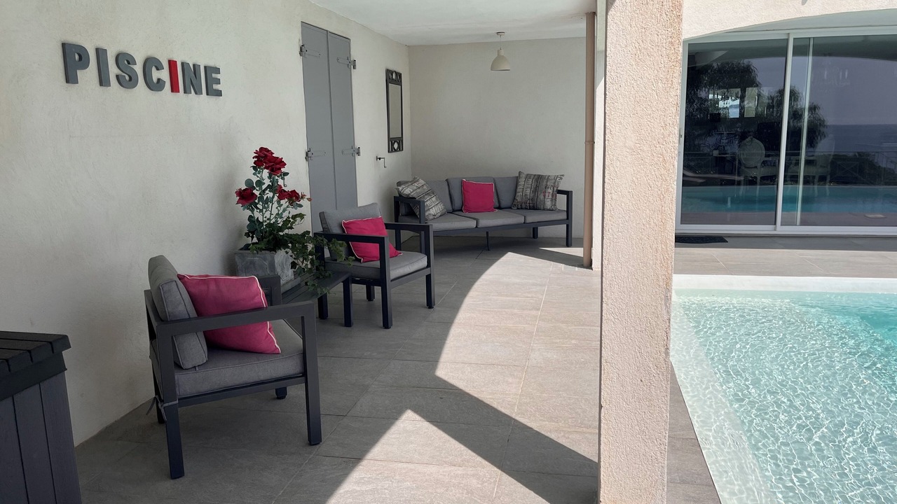 Photo of Outdoor in Sainte-Maxime