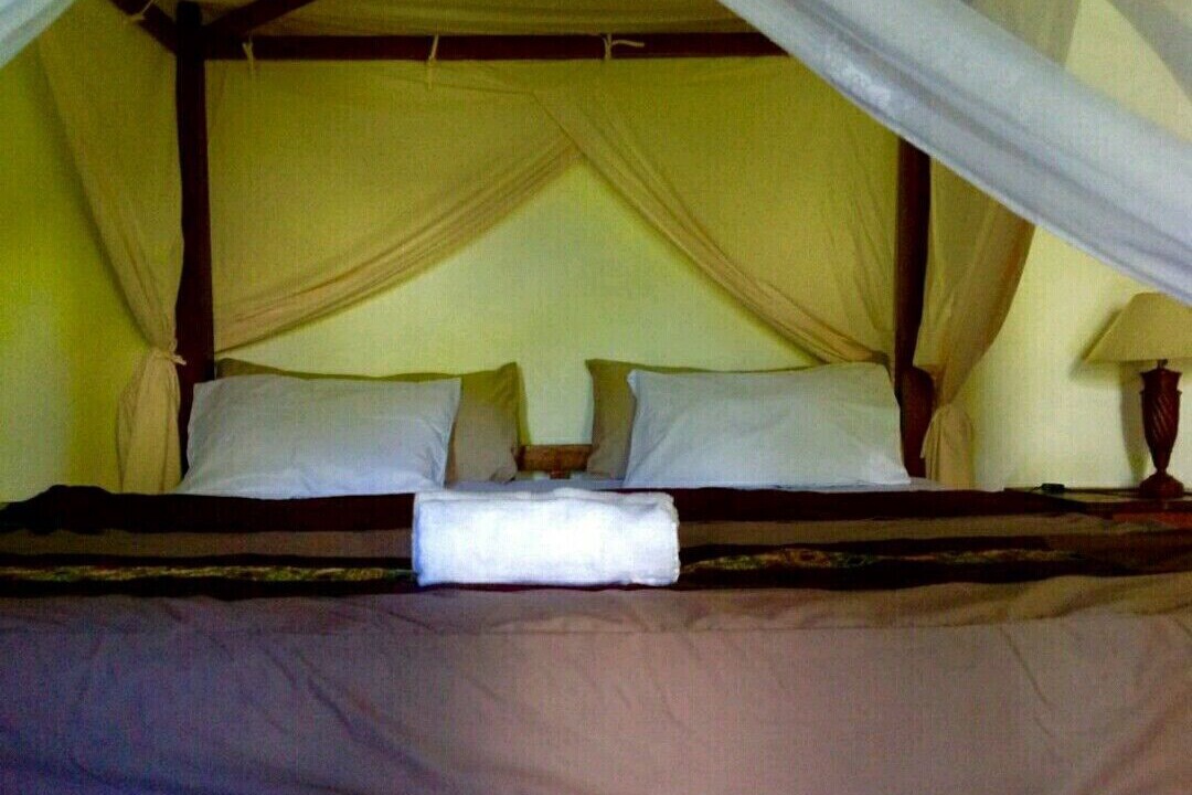 Photo of Bedroom in Tukad Mungga