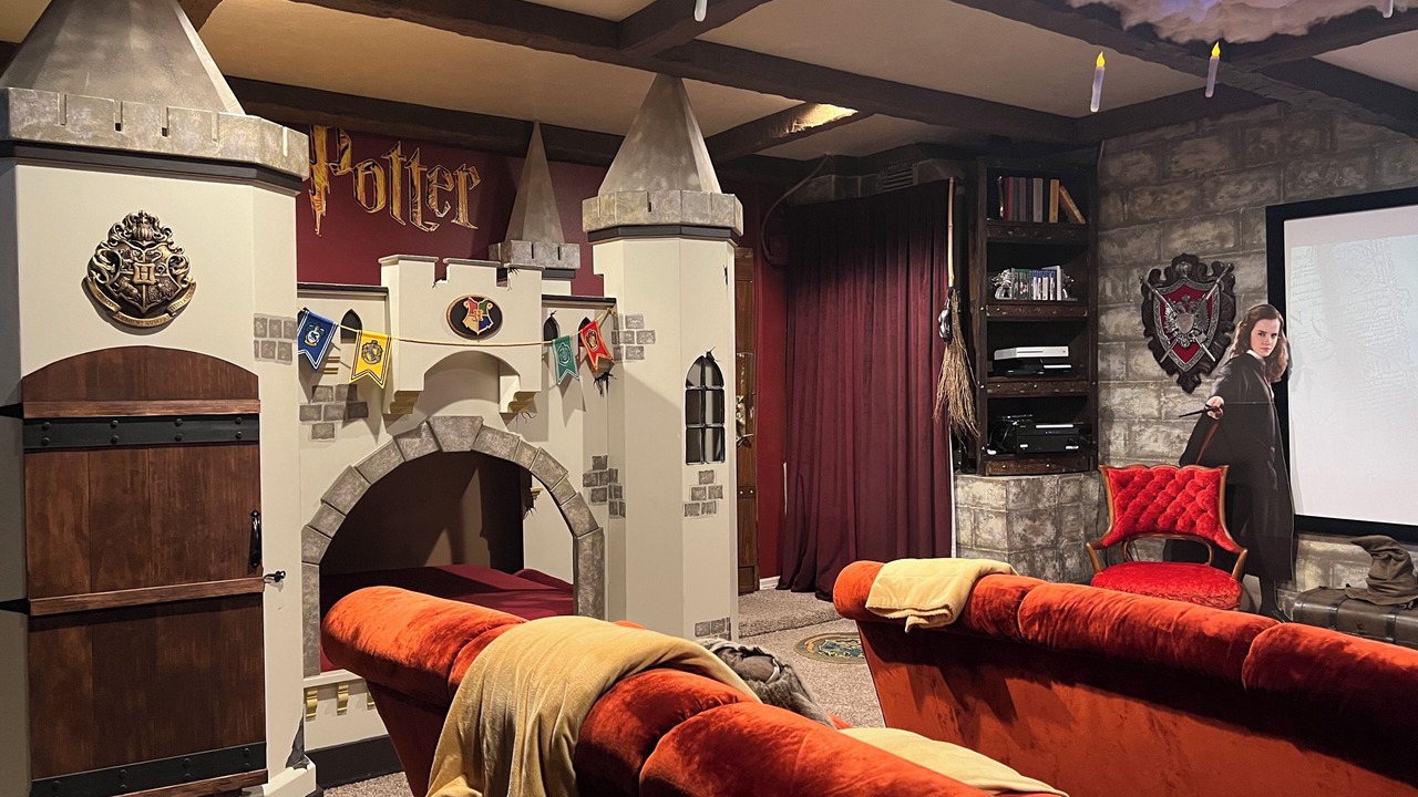 Photo of Bedroom in West Kissimmee