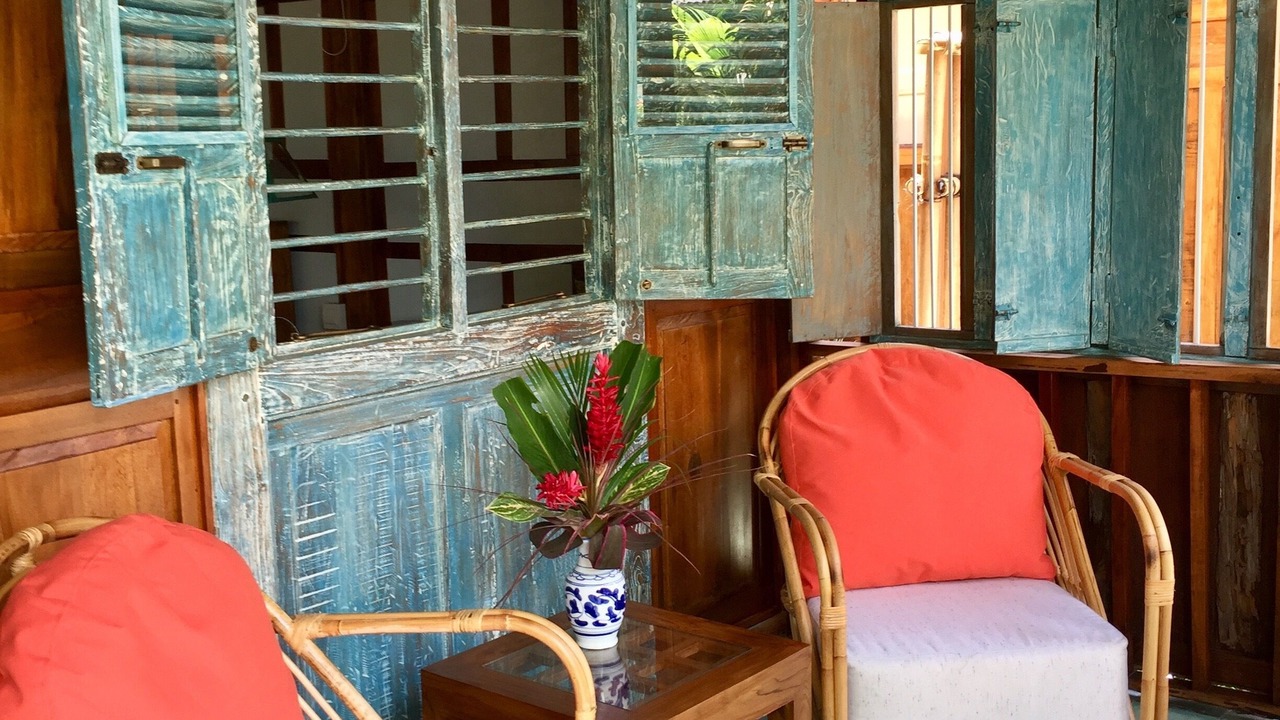 Photo of Others in Sanur Kauh
