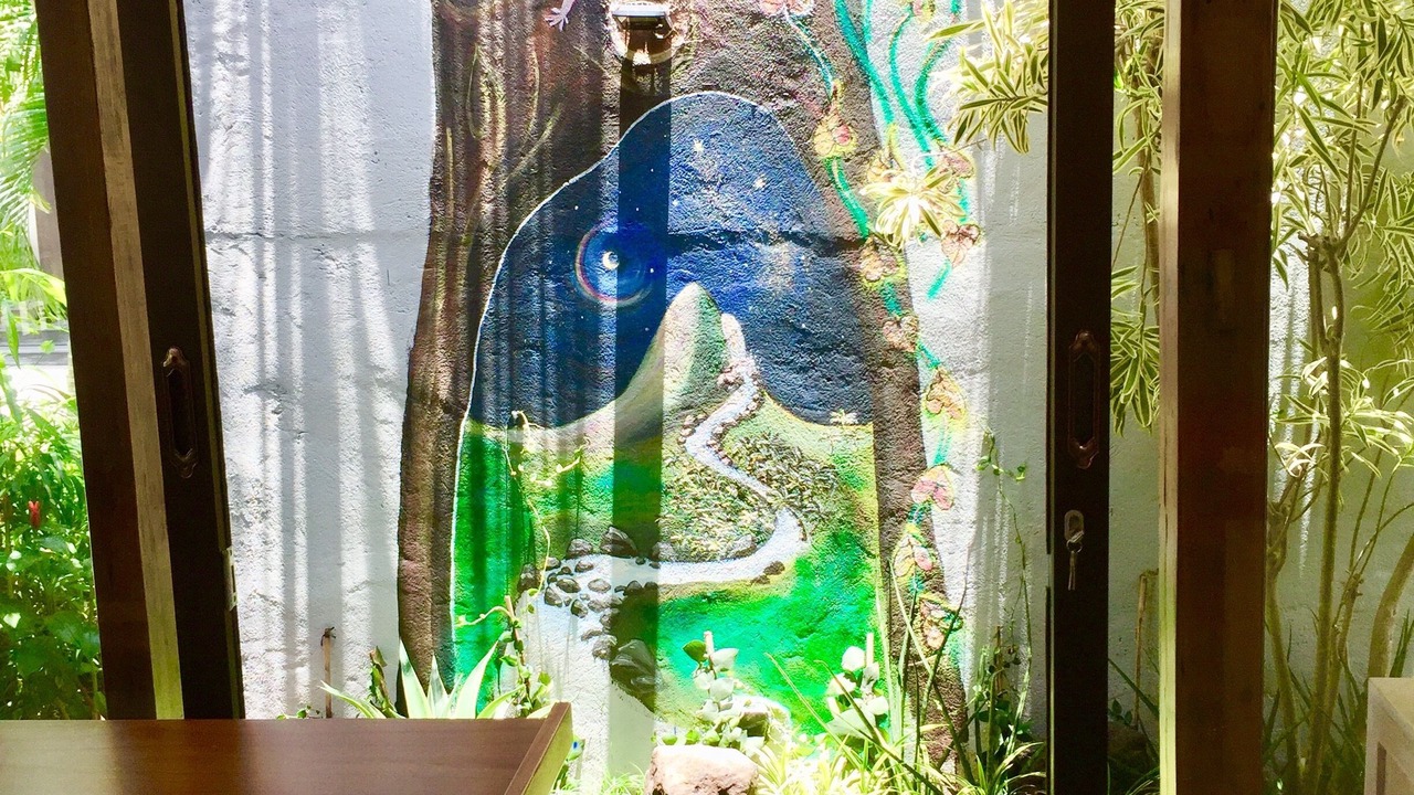 Photo of Others in Sanur Kauh