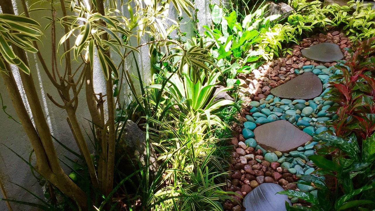 Photo of Outdoor in Sanur Kauh
