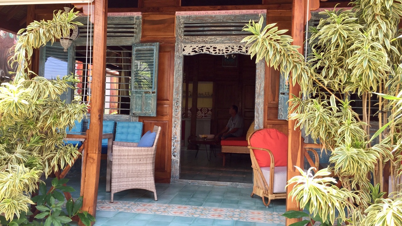 Photo of Others in Sanur Kauh
